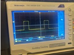 Oscilloscope