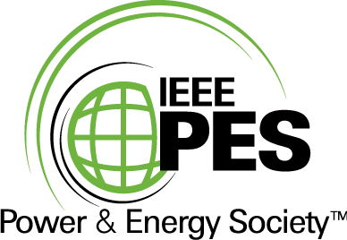 IEEE-PES