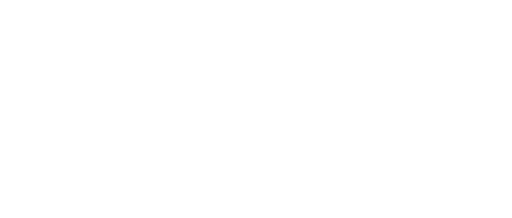 nightbench moth mark